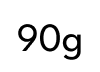 90g
