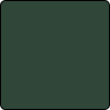 military