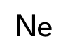 Ne