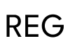 Regular