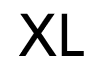 XL