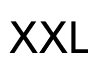 XXL