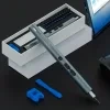 Elektrický šroubovák