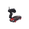 68331 1 hb toys mini rc drift car a03 1 24