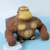 ezgif.com webp to jpg 3