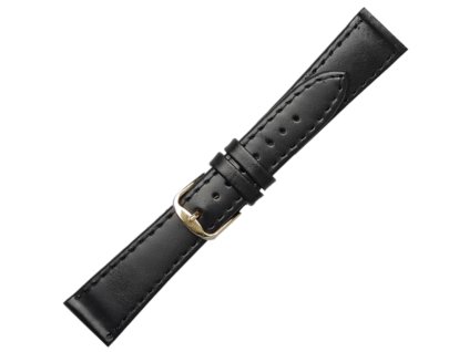 Řemínek SK2 černý