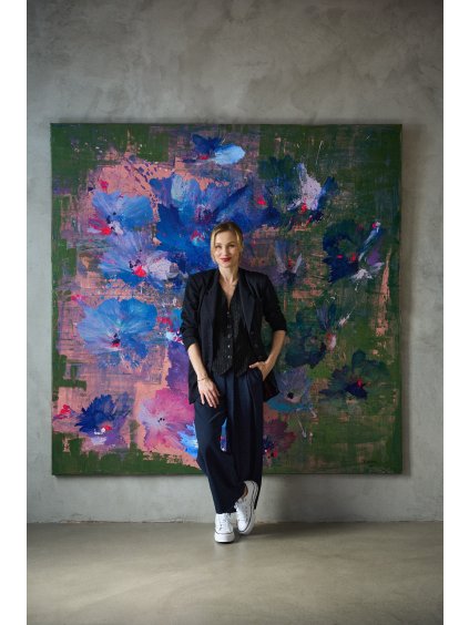 2025 03 02 Vlastina Obrazy 0177 HiRes