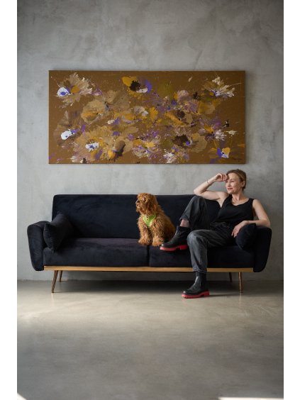 2025 03 16 Vlastina Obrazy8031 HiRes