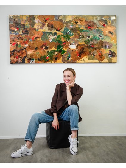 FOTO VojtechVlk.com FOTO VojtechVlk.com VLK7314