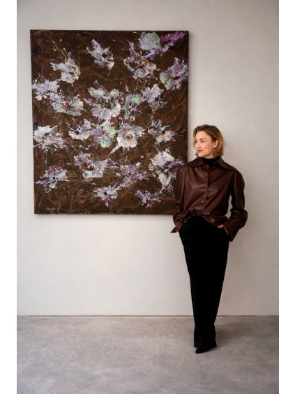 EF51EDCC 0FB5 47ED 8215 31611BC2D3D0