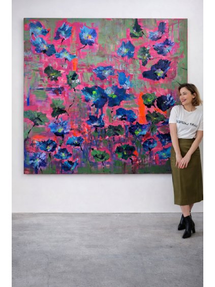 7F995F1B D961 497A AA52 EA7B87289E15