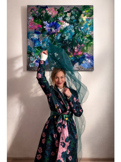 D877ED62 FAF8 4F00 8A7A 6DC60DB0A860