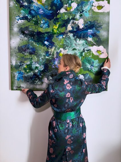 AD7574C4 2628 4078 9750 3222D9E65E6F