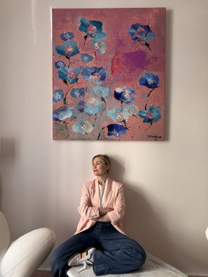 Fuck being the nice girl