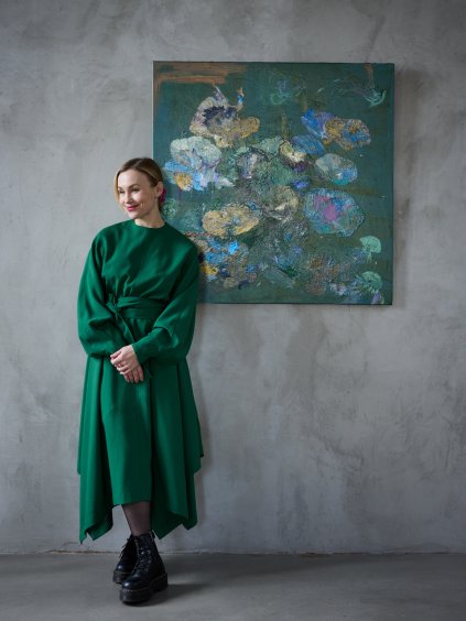 x2025 01 27 Vlastina Obrazy0406 HiRes