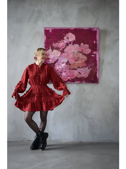 2025 01 27 Vlastina Obrazy0432 HiRes