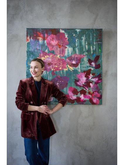 2025 01 27 Vlastina Obrazy0388 HiRes