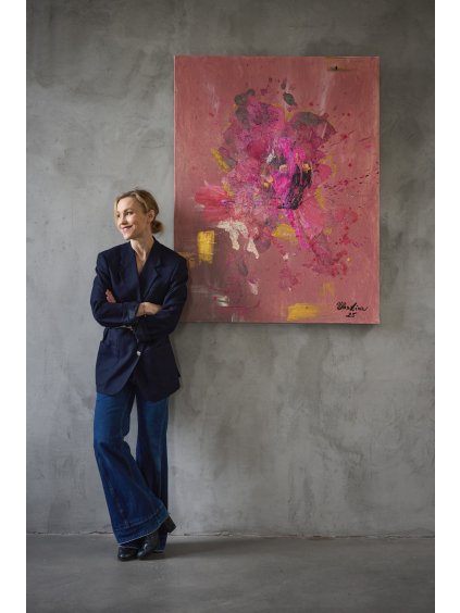 2025 01 27 Vlastina Obrazy5615 small