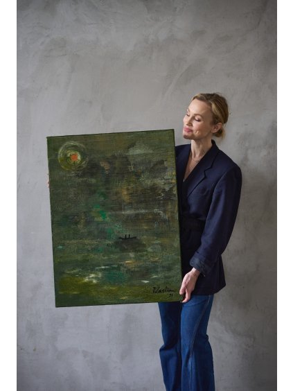 2025 01 27 Vlastina Obrazy5744 small