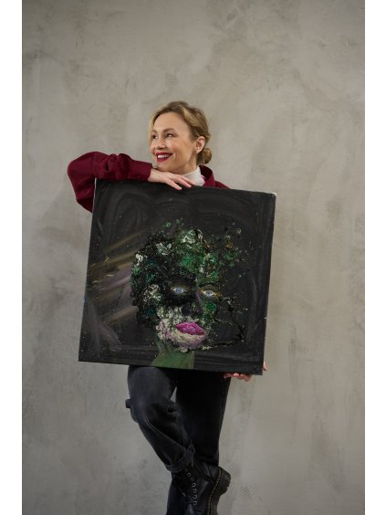 2025 01 27 Vlastina Obrazy6538 Edit1 small