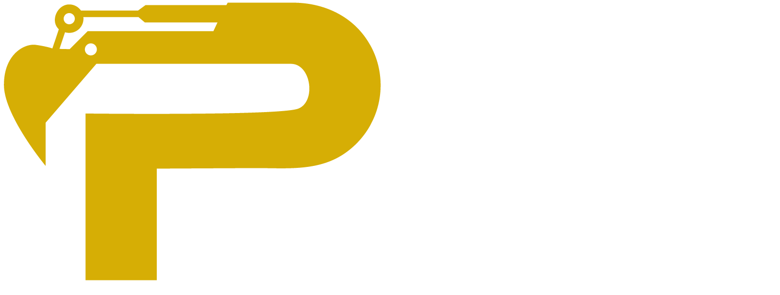 PROSTRO.CZ