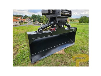 20250717 131118 eshop