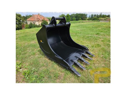 20250717 134332 eshop