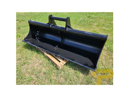 20250717 123329 eshop