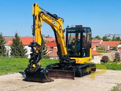 JCB 67C-1