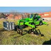 Merlo Roto 40.26 MCSS