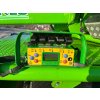 Merlo Roto 40.26 MCSS