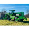 Merlo Roto 40.26 MCSS