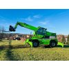 Merlo Roto 40.26 MCSS