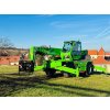 Merlo Roto 40.26 MCSS