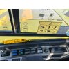 Wacker Neuson EW100