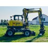 Wacker Neuson EW100