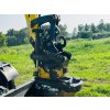 Wacker Neuson EW100