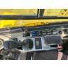 Wacker Neuson EW100