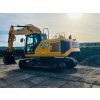 JCB 220X C 4F