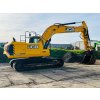 JCB 220X C 4F