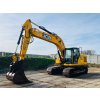 JCB 220X C 4F