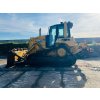 Caterpillar D6N XL