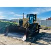 Caterpillar D6N XL