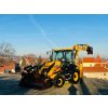 JCB 3CX