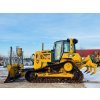 Caterpillar D6N LGP
