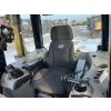 Caterpillar D6N LGP