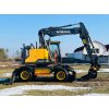 Volvo EWR150E