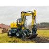 Wacker Neuson EW100