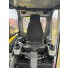 Wacker Neuson EW100