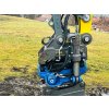 Wacker Neuson EW100